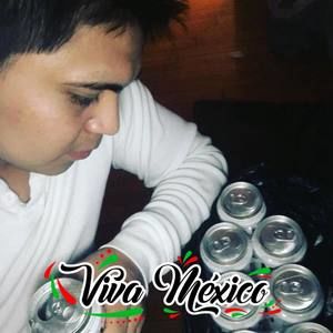 Meet your Posher, Galvez